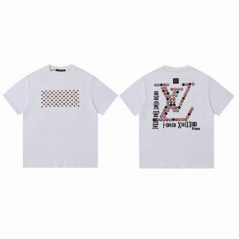 LV S-2XL 3xtx2635