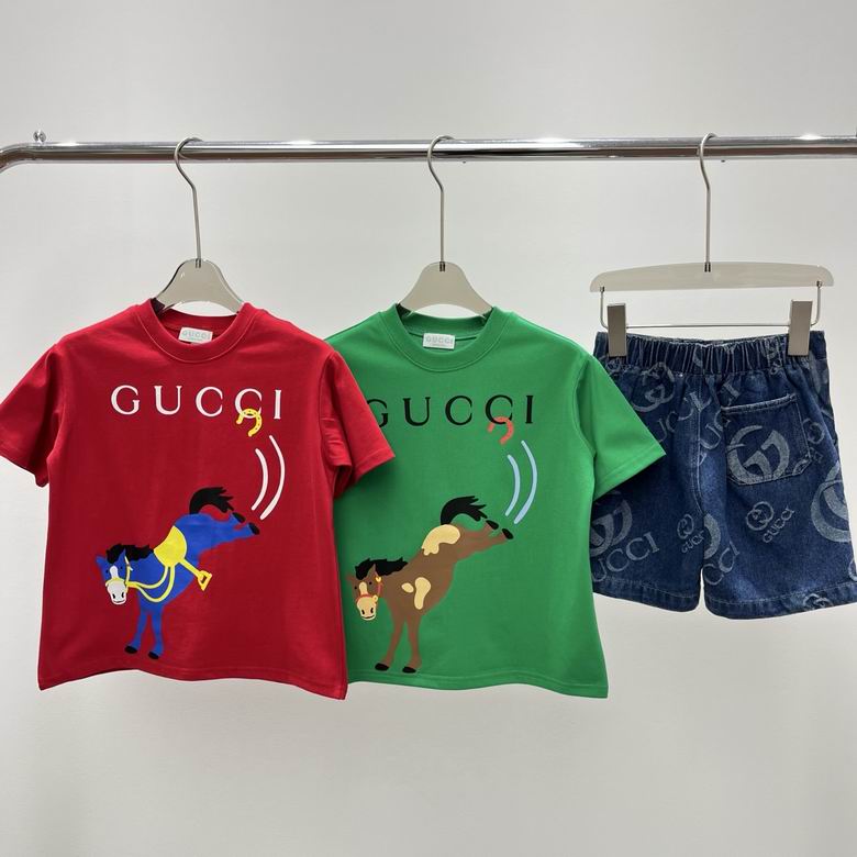 Gucci sz100-160 59