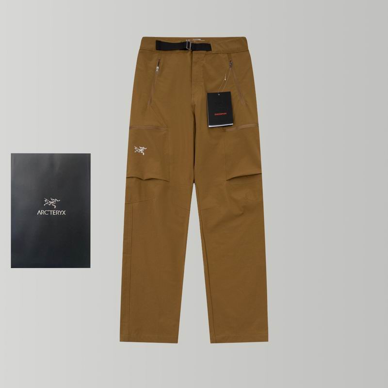 Arcteryx M-3XL xetr49