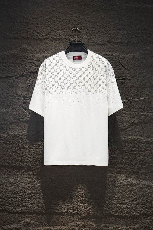 Gucci 短袖 8st 0305