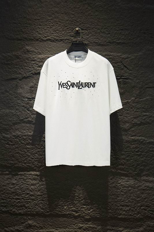 YSL S-XL 8stx3002