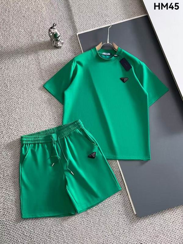 Prada M-3XL 8qx294