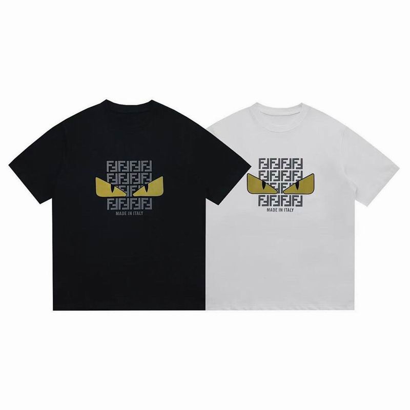 Fendi S-XL 8qx04