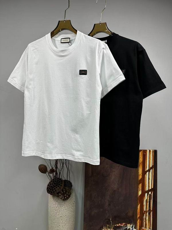 Gucci S-3XL 8qx53