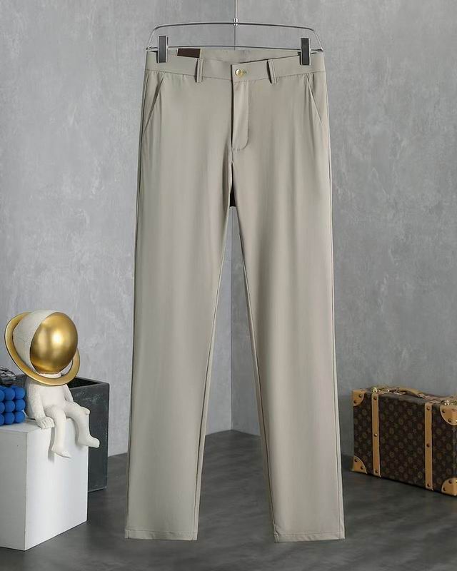 TF sz29-42 8qx8835