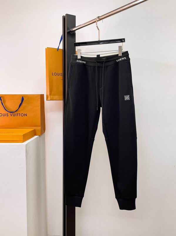 Loewe M-3XL xetr47