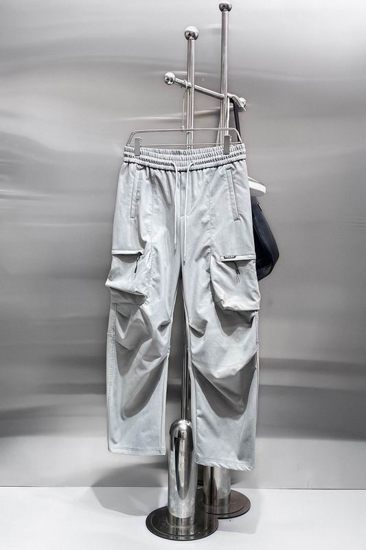 Prada M-3XL xetr83