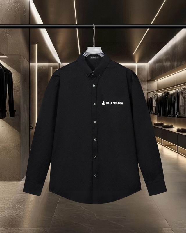 Balenciaga M-2XL xetr32