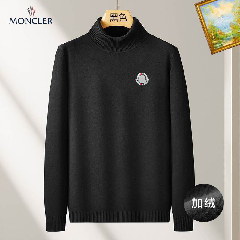 Moncler M-3XL 25tr167