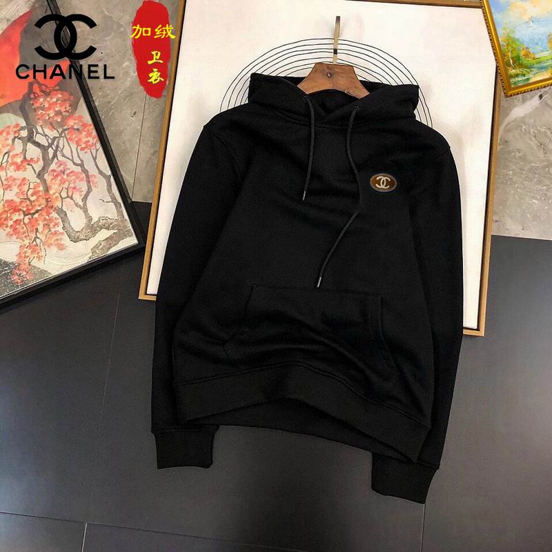 Chanel M-3XL 25tr11