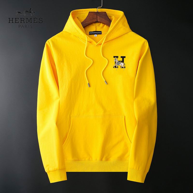 Hermes M-3XL 25tr49
