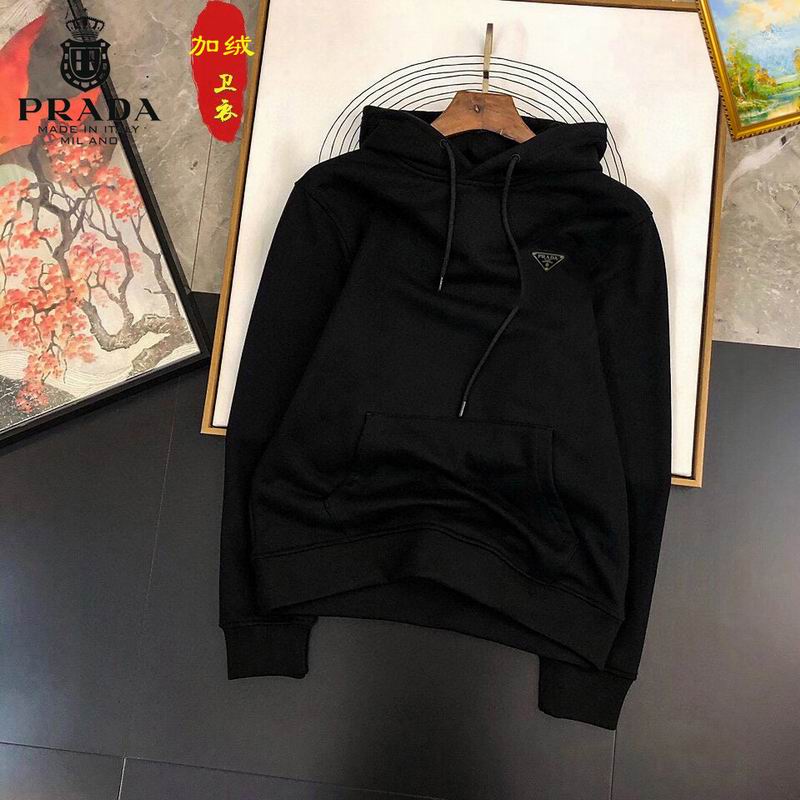 Prada M-3XL 25tr296