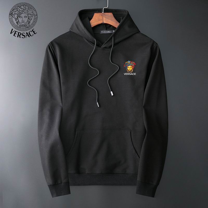 Versace M-3XL 25tr138