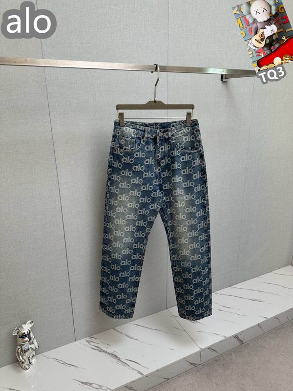 Alo sz28-38 25tr01