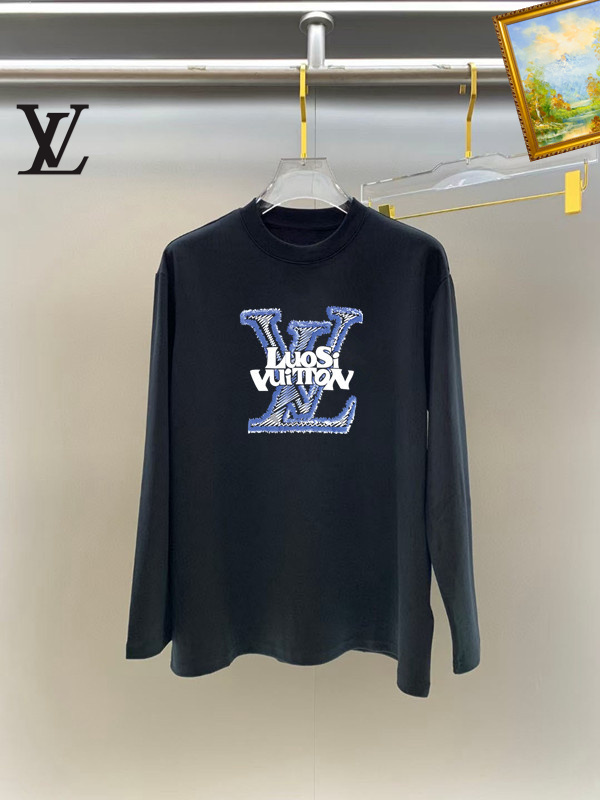 LV S-4XL 25tx132