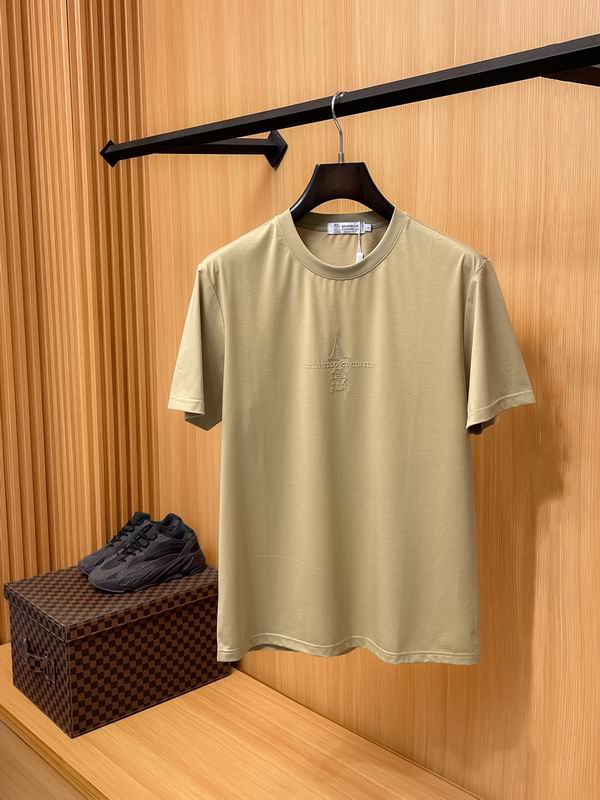 BC M-3XL 12jx02