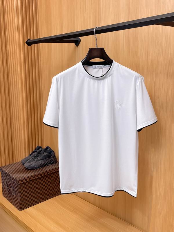 BC M-3XL 12jx03