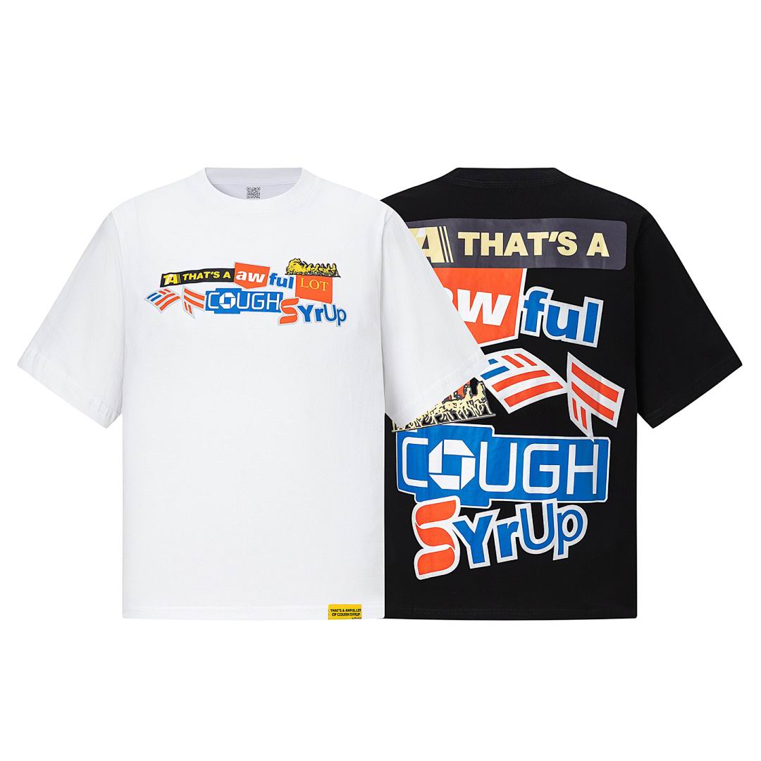 That S-XL pktrTA-08