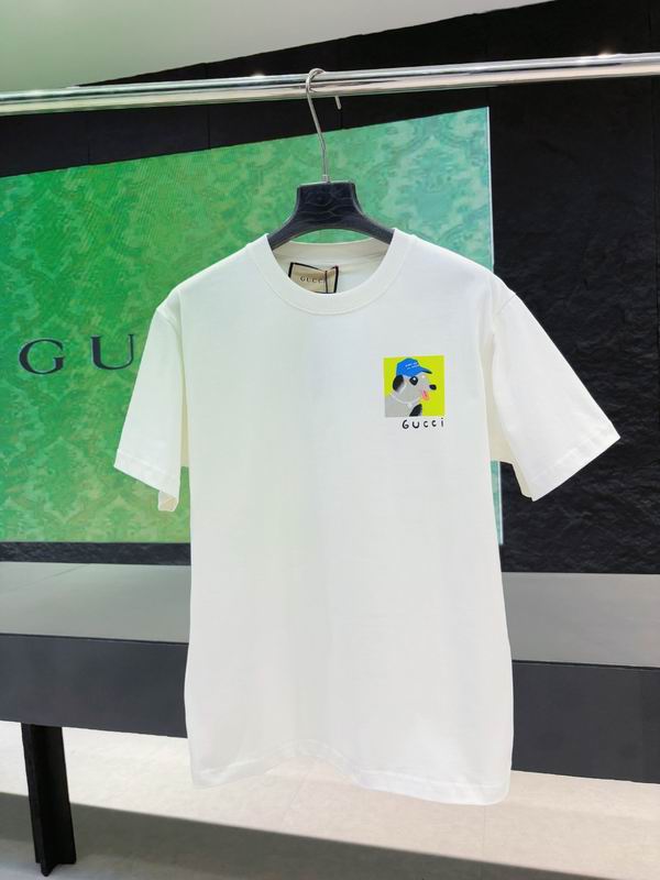 Gucci S-XL kctr533