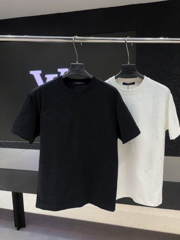LV S-XL kctr205
