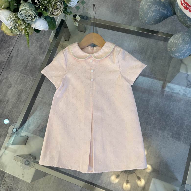 Gucci sz100-150 79