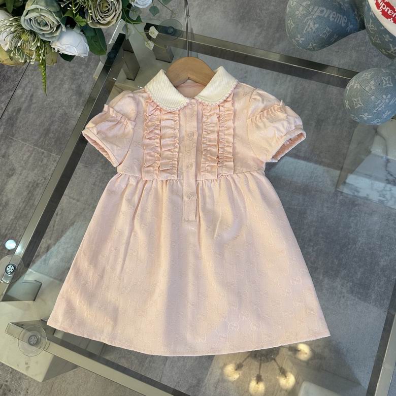 Gucci sz100-150 81