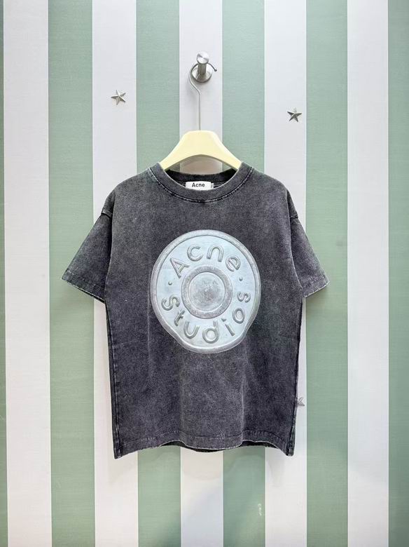 Acne Kid 0421