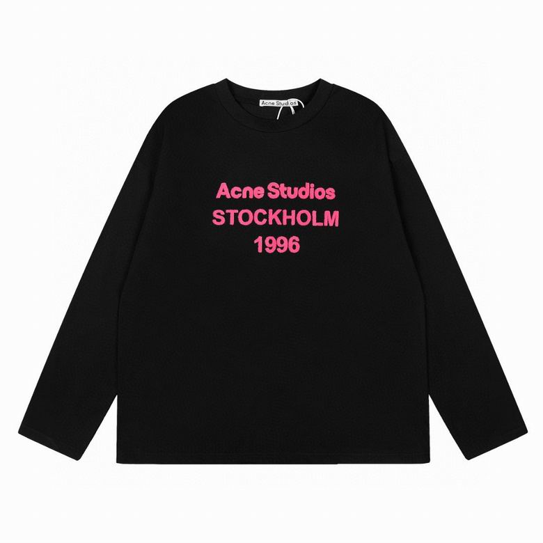 Acne sz90-150 01