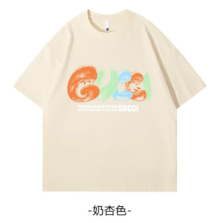 Gucci S-2XL 11Lx233