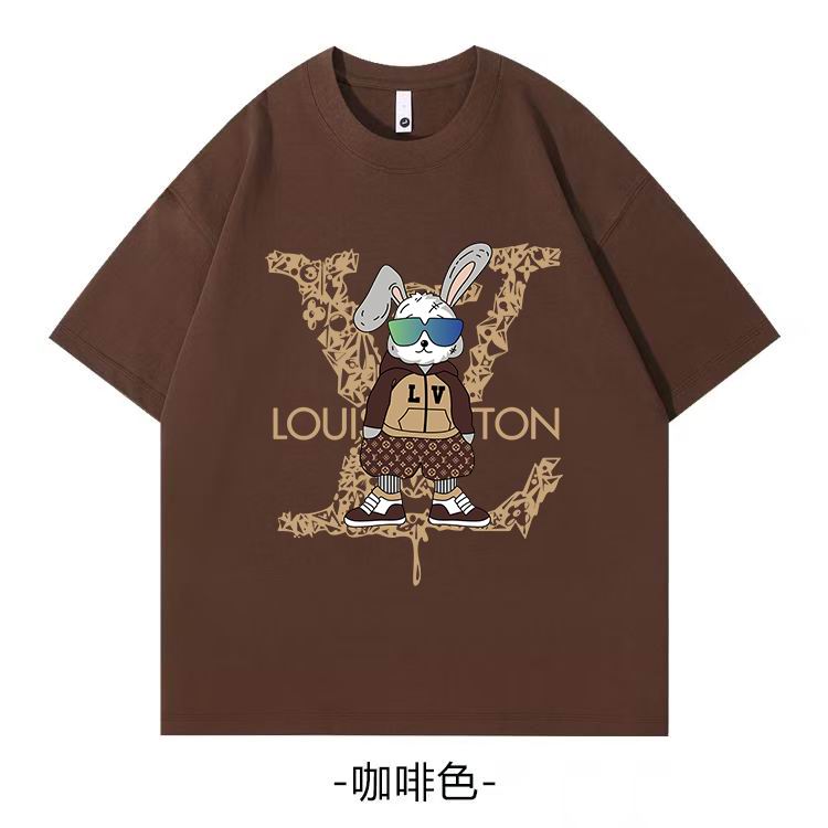 LV S-2XL 11Lx209