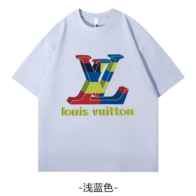 LV S-2XL 11Lx210