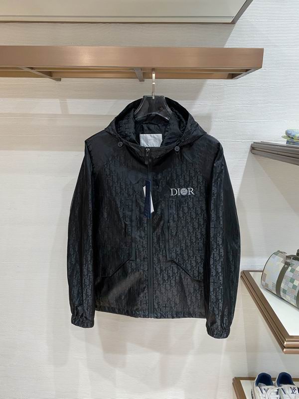 Dior M-3XL xetr164