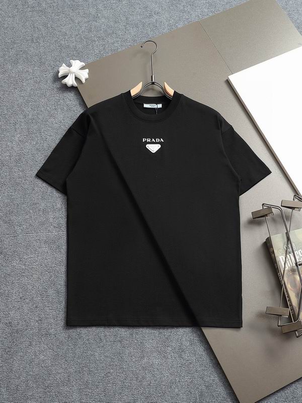 Prada XS-L 24cx17