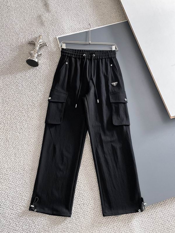 Prada M-3XL xetr88