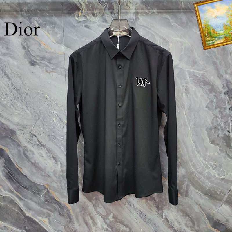 Dior S-4XL 25tx42