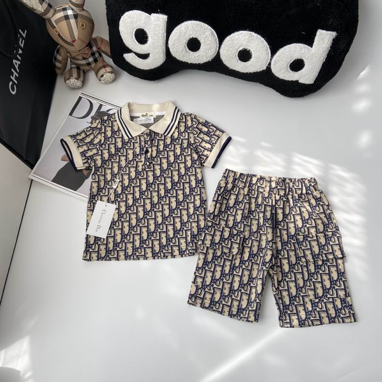 Dior sz100-150 25