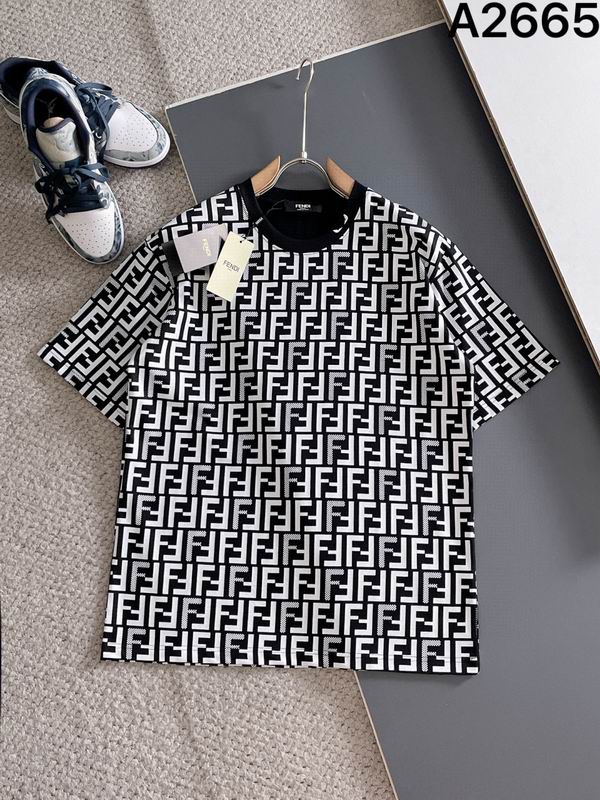 Fendi S-2XL 25cx13