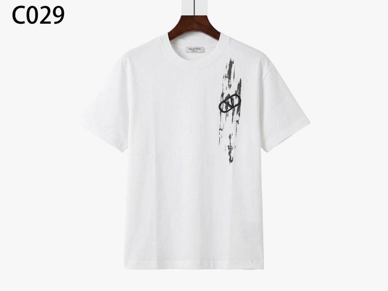 Dior S-2XL xetr181