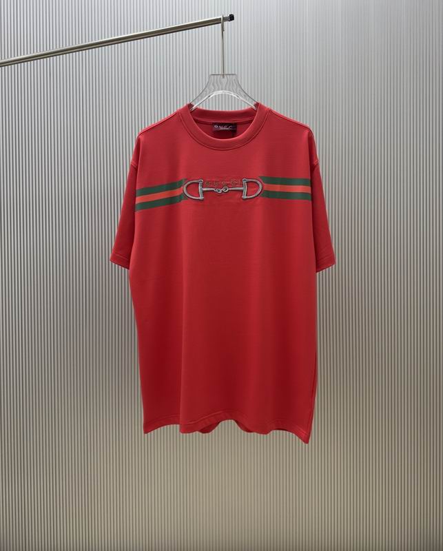 Gucci XS-L xetr158