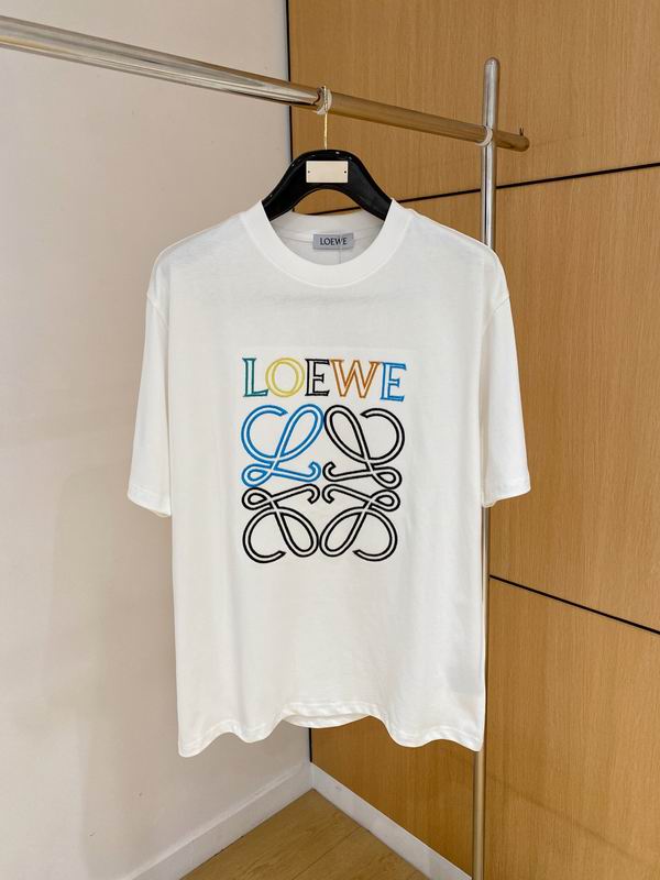 Loewe S-2XL xetr36