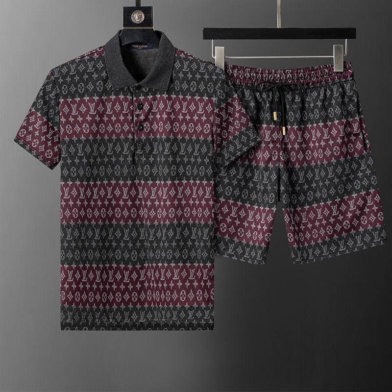 LV M-3XL 14mx6654
