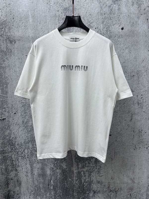 Miumiu XS-L xetr17