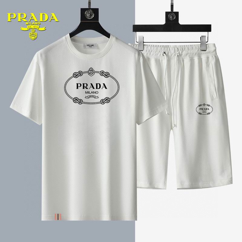 Prada M-5XL 12yx300