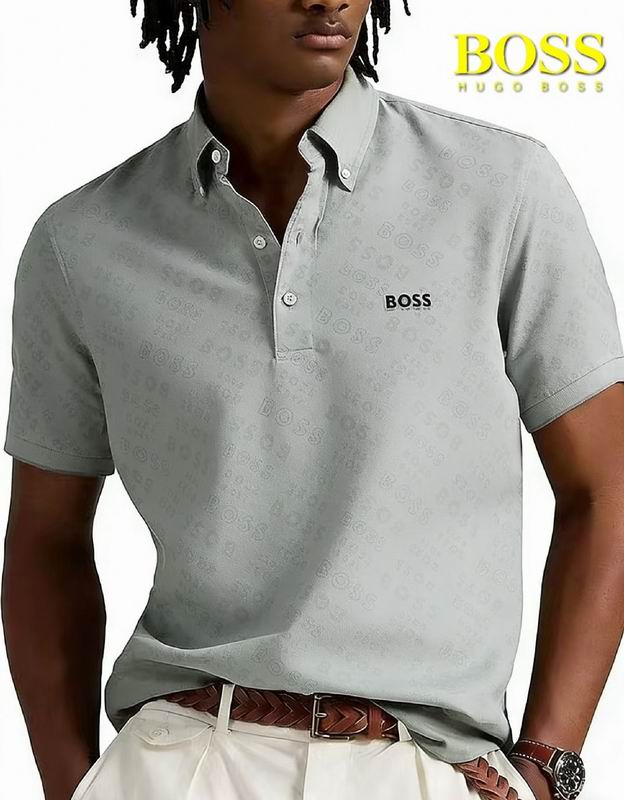 Boss M-3XL 12yx217