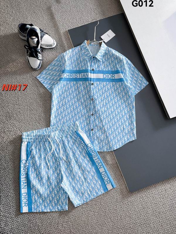Dior M-3XL 12yx386