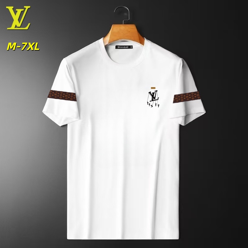 LV M-7XL 12yx213