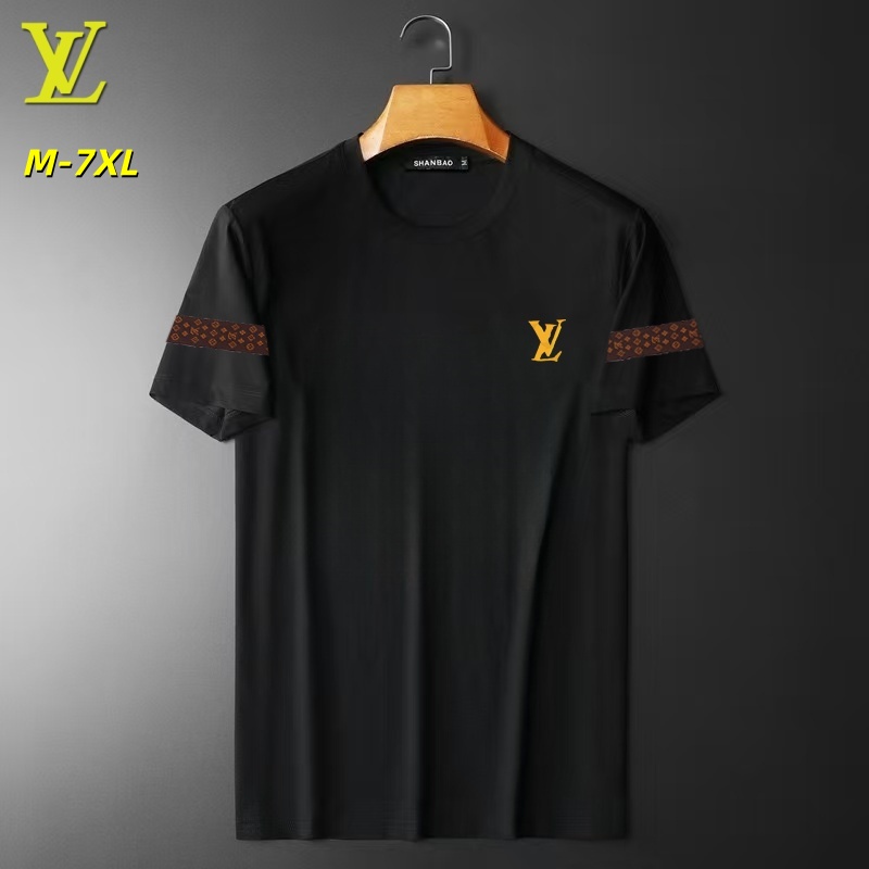 LV M-7XL 12yx216