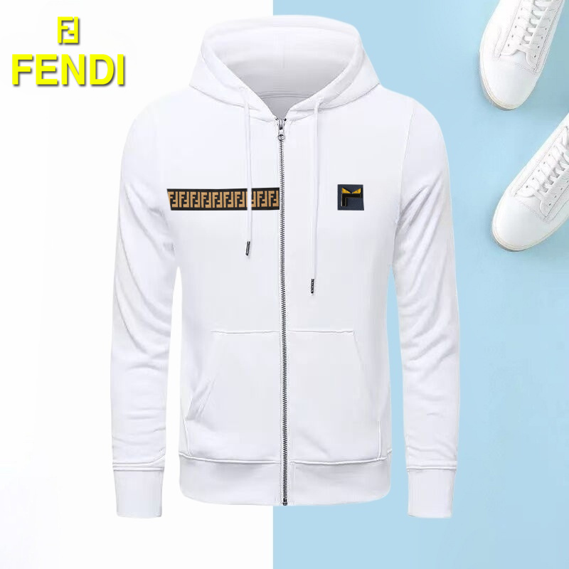Fendi M-5XL 12yx270