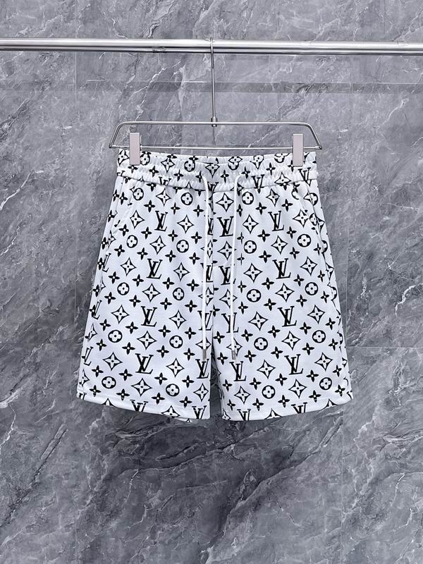 LV M-3XL omtr02