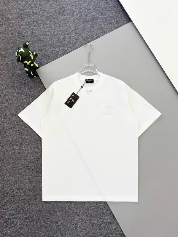 Chanel S-XL m6tx17